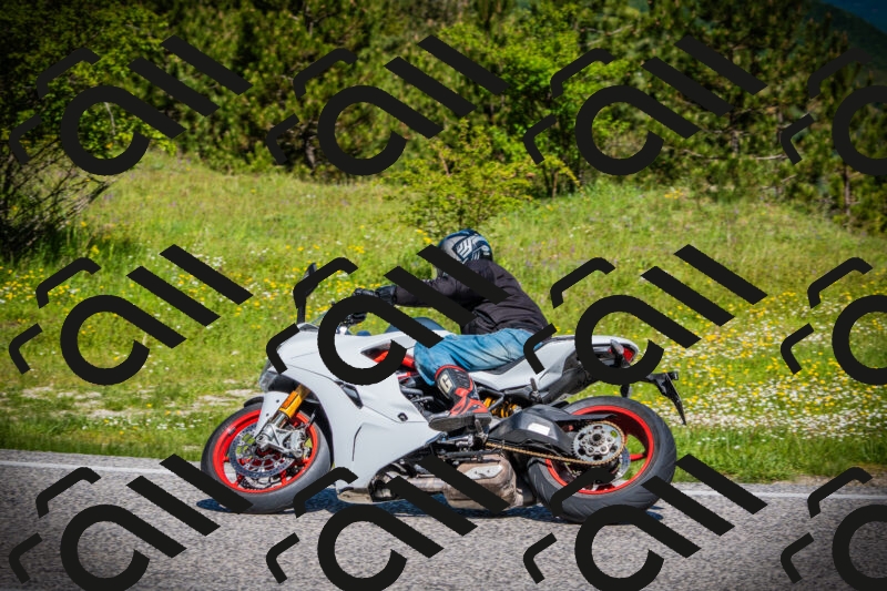 202505251054-DSC07184_c1_