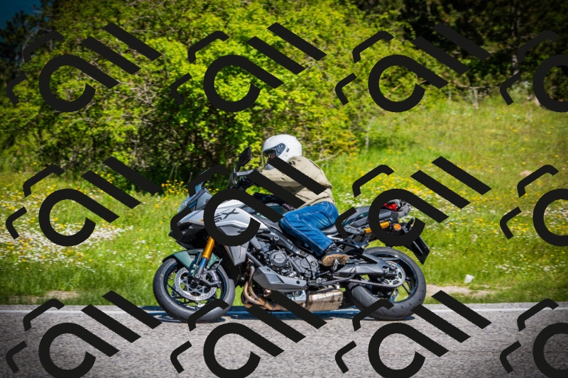 202505251054-DSC07186_c1_