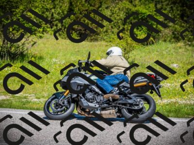 202505251054-DSC07187_c1_