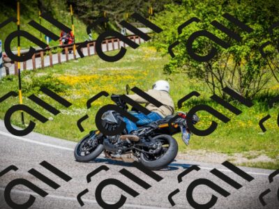 202505251054-DSC07188_c1_