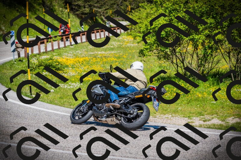 202505251054-DSC07188_c1_