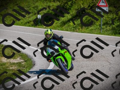 202505251054-DSC07190_c1_