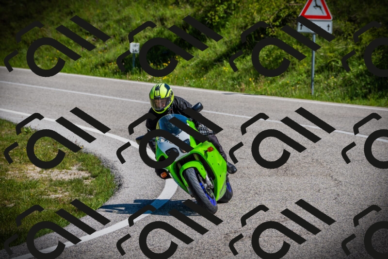 202505251054-DSC07190_c1_