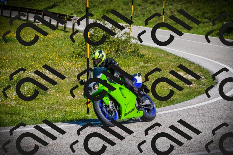 202505251054-DSC07191_c1_