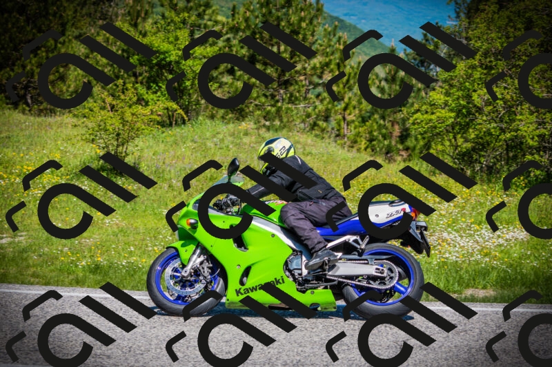 202505251054-DSC07192_c1_