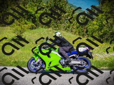 202505251054-DSC07192_c1_