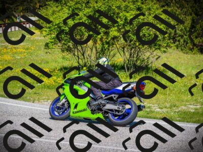 202505251054-DSC07193_c1_