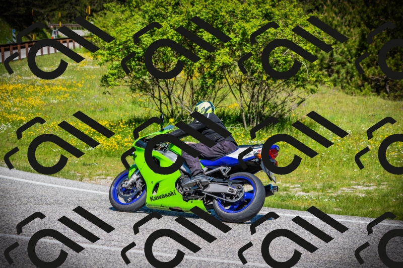 202505251054-DSC07193_c1_