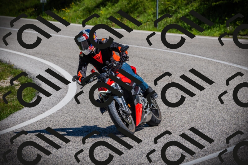 202505251054-DSC07195_c1_