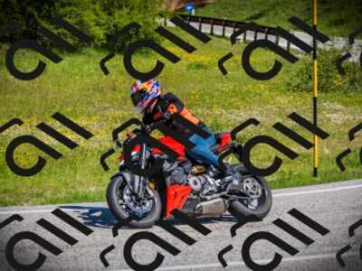 202505251054-DSC07196_c1_