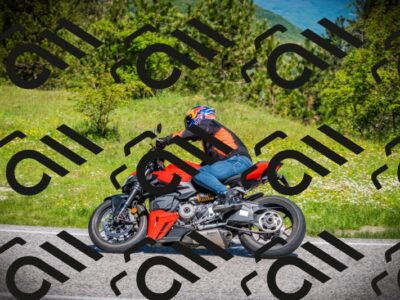 202505251054-DSC07197_c1_