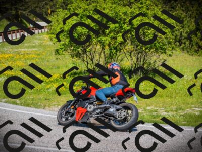 202505251054-DSC07198_c1_