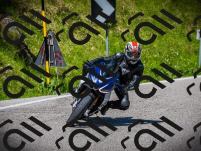 202505251056-DSC07201_c1_