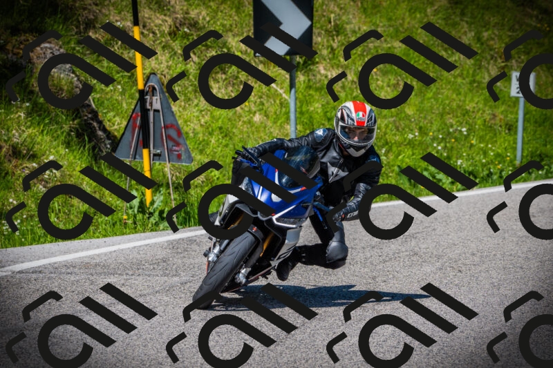 202505251056-DSC07201_c1_