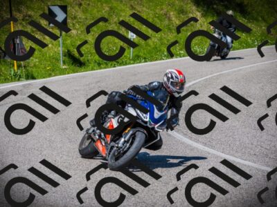 202505251056-DSC07202_c1_