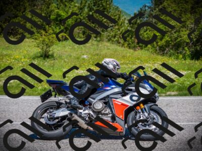 202505251056-DSC07203_c1_