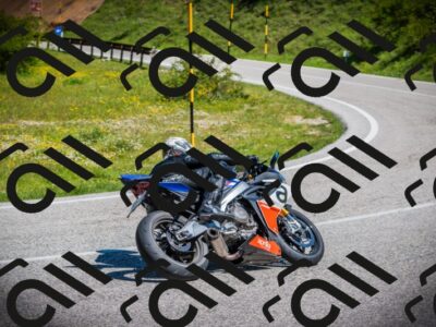 202505251056-DSC07204_c1_