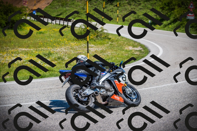 202505251056-DSC07204_c1_