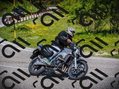 202505251056-DSC07205_c1_