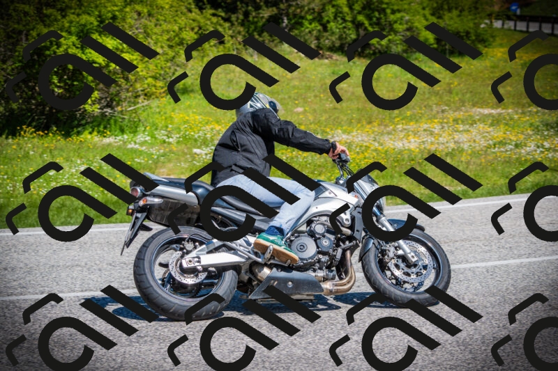 202505251056-DSC07206_c1_