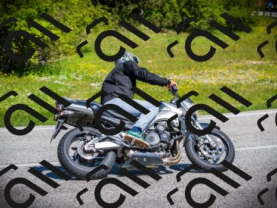 202505251056-DSC07206_c1_