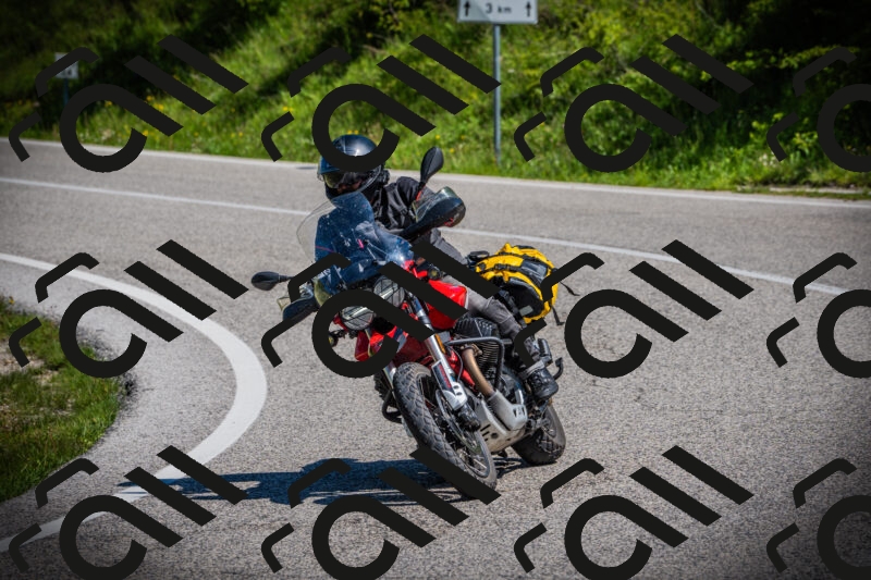 202505251058-DSC07209_c1_