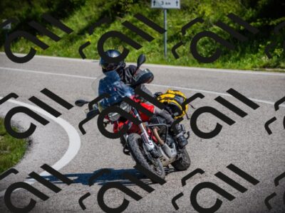 202505251058-DSC07209_c1_