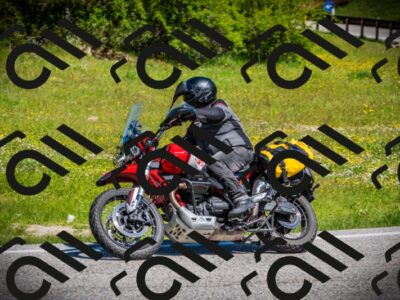 202505251058-DSC07210_c1_