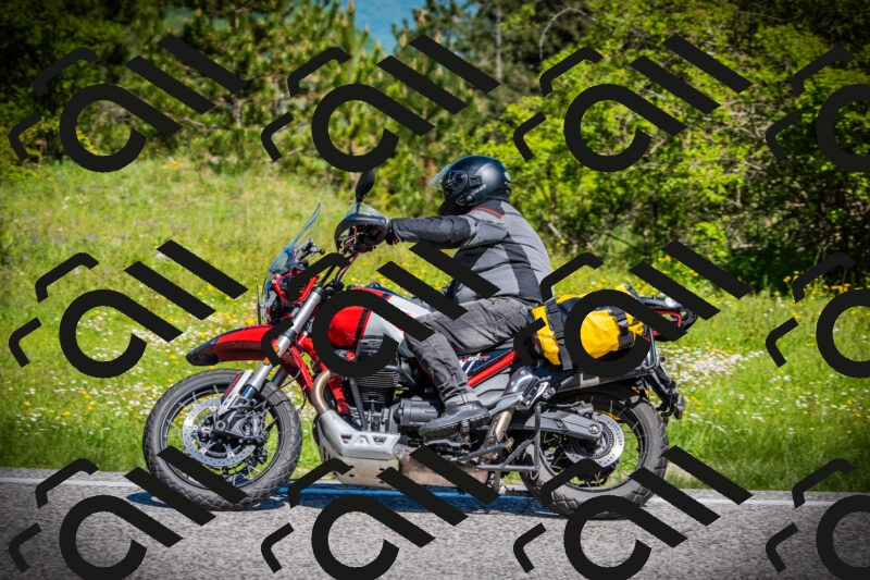 202505251058-DSC07211_c1_