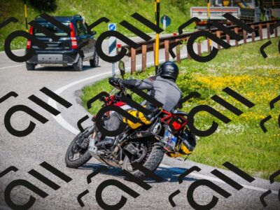 202505251058-DSC07213_c1_