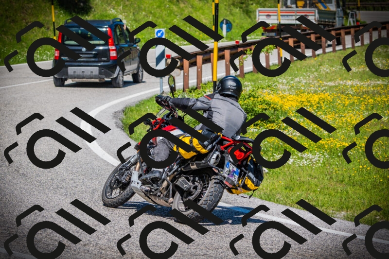 202505251058-DSC07213_c1_