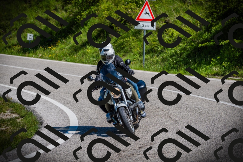 202505251058-DSC07215_c1_