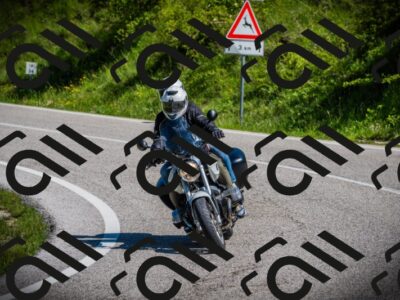 202505251058-DSC07215_c1_