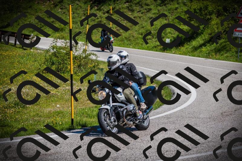 202505251058-DSC07216_c1_