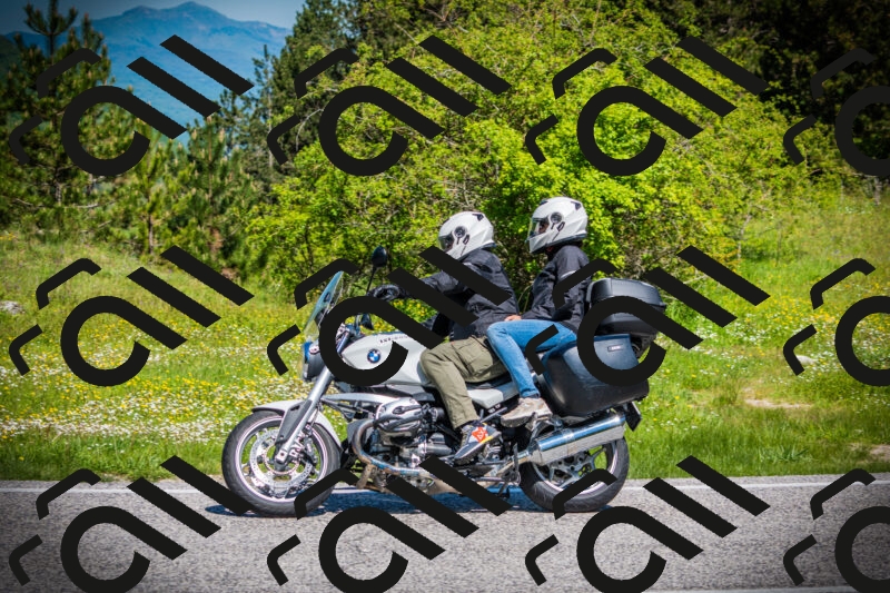 202505251058-DSC07217_c1_