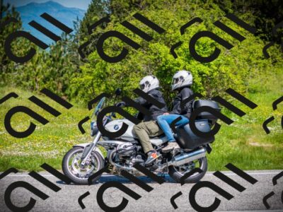 202505251058-DSC07217_c1_