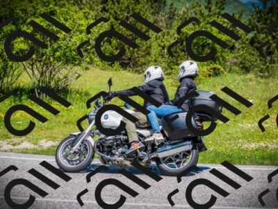 202505251058-DSC07218_c1_