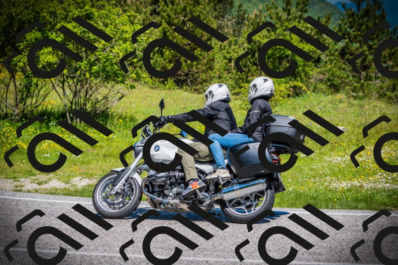 202505251058-DSC07218_c1_