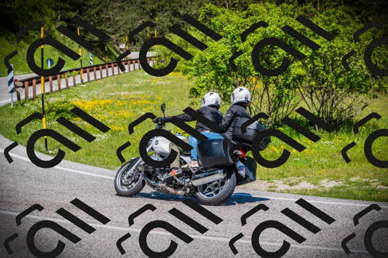 202505251058-DSC07219_c1_