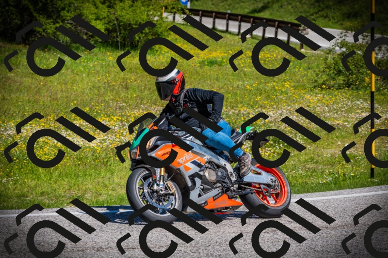 202505251058-DSC07220_c1_