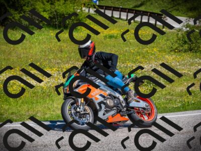 202505251058-DSC07220_c1_