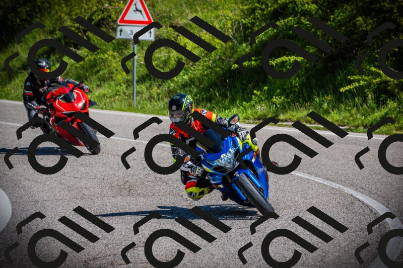 202505251059-DSC07225_c1_