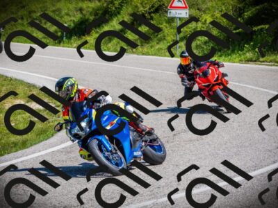 202505251059-DSC07226_c1_