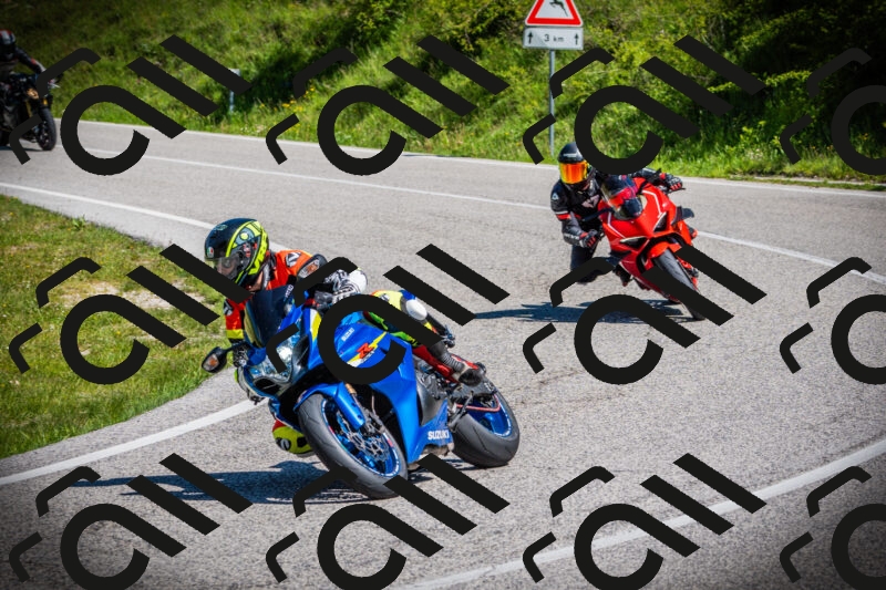 202505251059-DSC07226_c1_