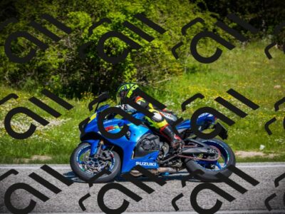 202505251059-DSC07227_c1_