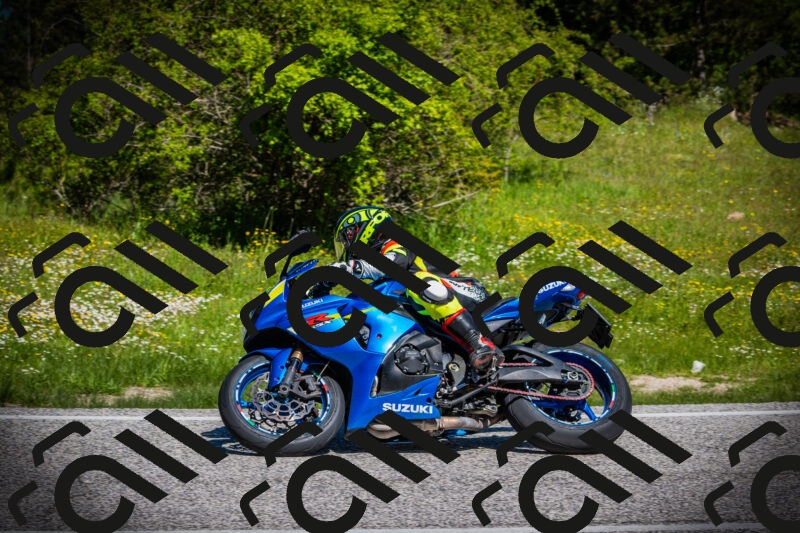 202505251059-DSC07227_c1_