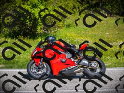 202505251059-DSC07228_c1_