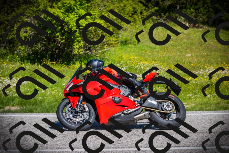 202505251059-DSC07228_c1_