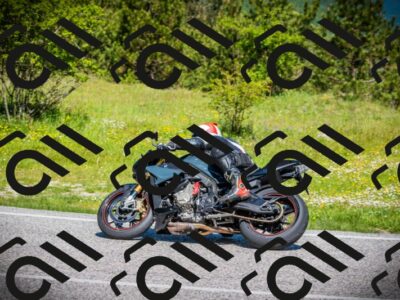 202505251100-DSC07231_c1_