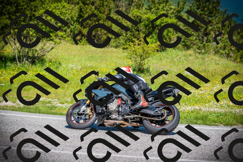 202505251100-DSC07231_c1_